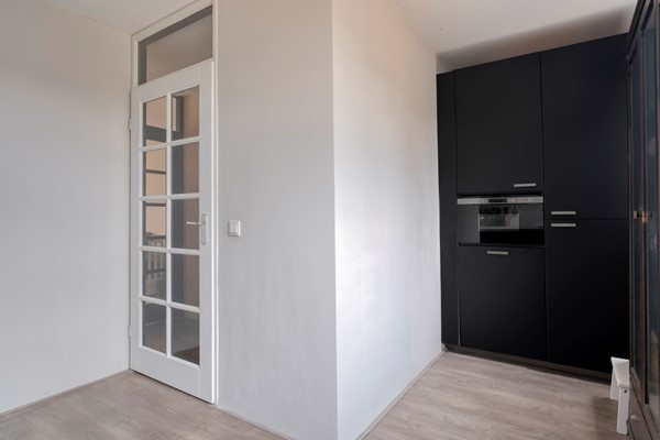 Amersfoort - Sara Burgerhartsingel 93 - Meerwaerde Makelaars-22.jpg